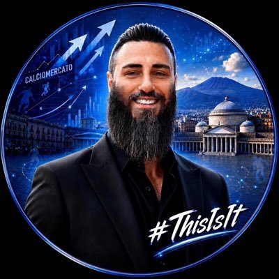 Luca Cerchione's profile picture