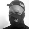 Profilbild von DARK SILVER