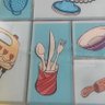 Фото профиля Kyivfood