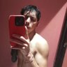 Rodrigo De los santos profil fotoğrafı