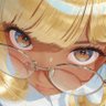 rootdune's profile picture