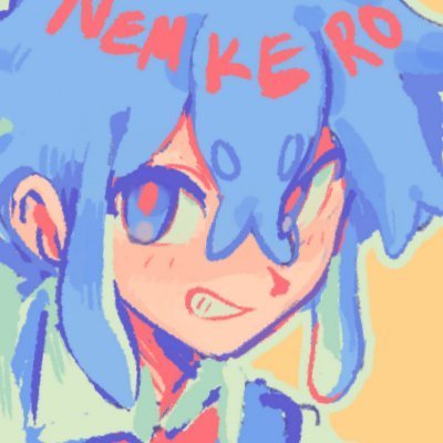 nemkero's profile picture