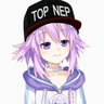 Profilbild von Cosmo-Drifter