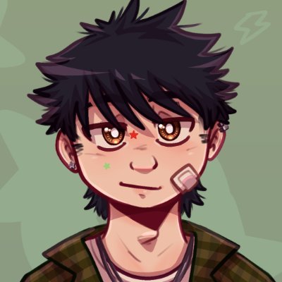 _Drailky_'s profile picture