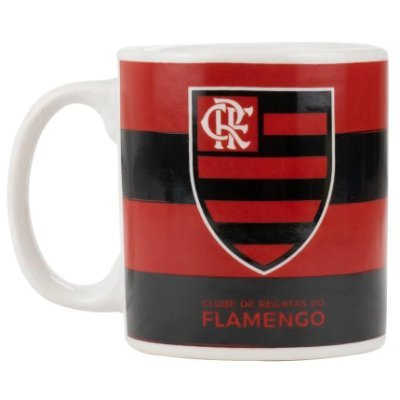 xícara mengão's profile picture