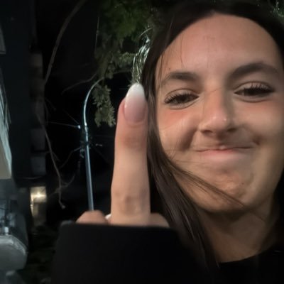 brunela🥥's profile picture