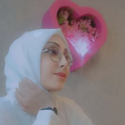 (@G_Dag_65_04) 🇹🇷🖤's profile picture