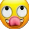 symply Naa🌸 profil fotoğrafı