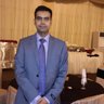 Junaid Paul profil fotoğrafı