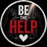 BE THE HELP's profile picture