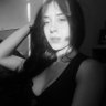 emita's profile picture
