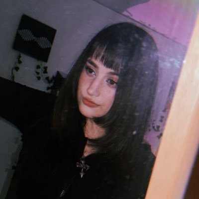 Pam╰(*´︶`*)╯🍞's profile picture