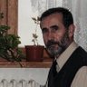 Profilbild von Kod Adi YESIL