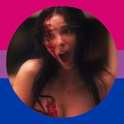 aloyx • HOTD pilled's profile picture