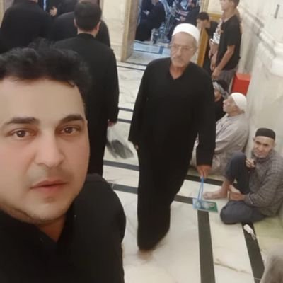 ahmdalhsyny6's profile picture