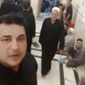 احمد الحسيني البابلي 的头像