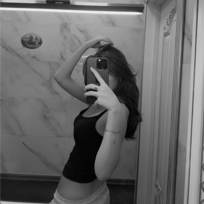 Ariaa's profile picture
