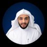 المحامي/ خالد الفيفي ⚖️'s profile picture