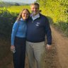 Richard D Phillips's profile picture