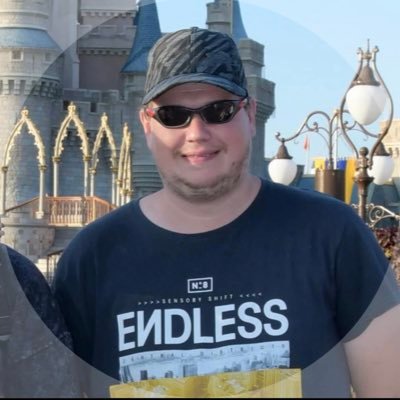 Stephen__NHS's profile picture
