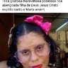 Parabéns 的头像