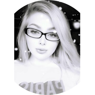 bero_a18831211's profile picture