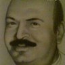 يوسف الشافعي's profile picture