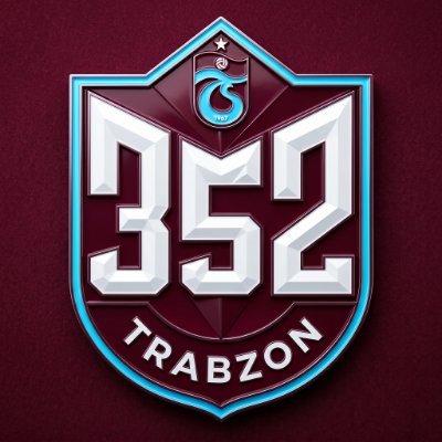 352Trabzon's profile picture