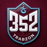 352 TRABZON〽︎ 的头像