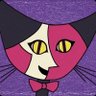 Profilbild von Lucky Mau