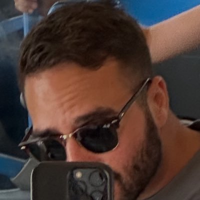 DiegoAndres's profile picture