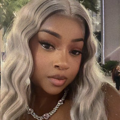 Pink Jerome 💎's profile picture