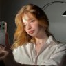 Erin profil fotoğrafı