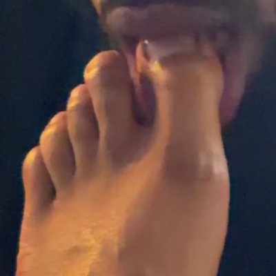 supahfrekk's profile picture