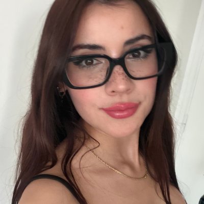 Luciroseig's profile picture