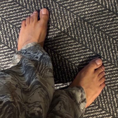theeprvnce's profile picture