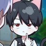 Profilbild von Ramsday Olive