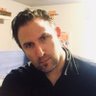 Thomas Bernard's profile picture