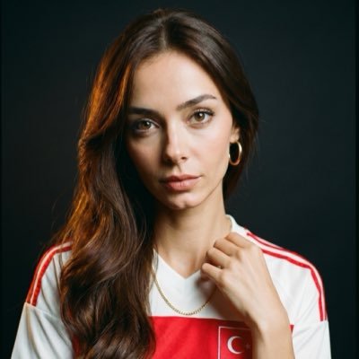 eysanaksoytr's profile picture