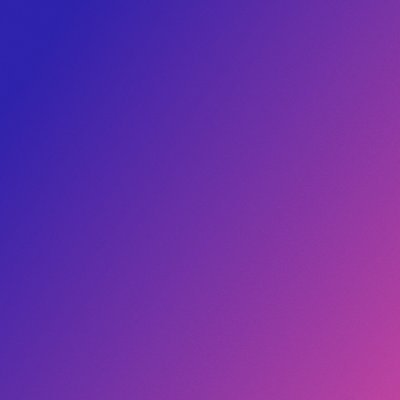 FomoEraCom's profile picture