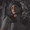 Rebellia Jillbert profil fotoğrafı