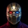 VLADWOLF ™'s profile picture