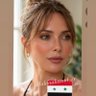 🖤#D.halaaal_sy's profile picture