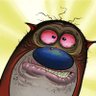 Profilbild von Trebor Snrub