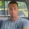 T's profile picture