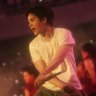 Teffa VERA A BTS 🇨🇴 ⊙⊝⊜ profil fotoğrafı
