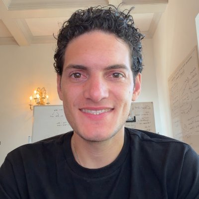 Massimokris's profile picture