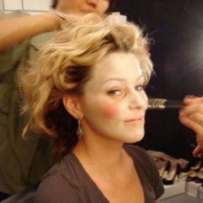 donna roy trinket's profile picture