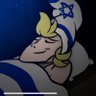 Miktator🇮🇱🇺🇸 profil fotoğrafı