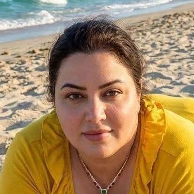 مدام ، هند's profile picture